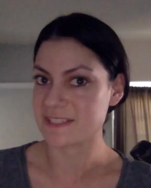 Carla